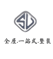 宜春市靖安顺利整装公司